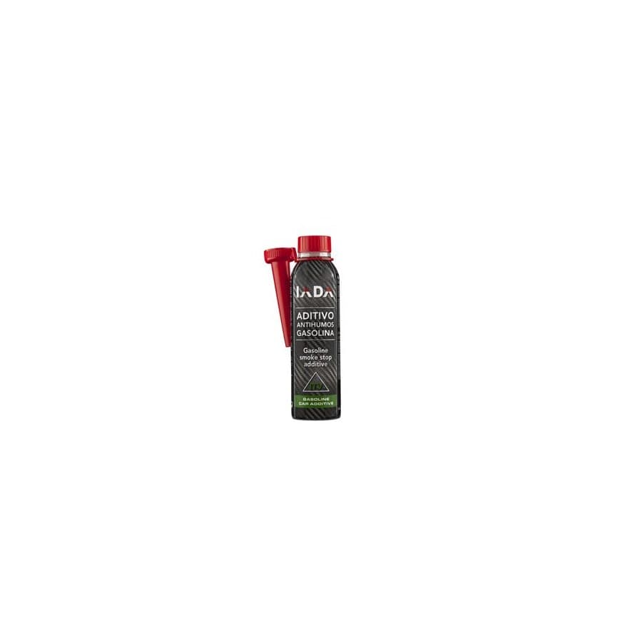 IADA Aditivo Antihumos Gasolina ITV 300 ml de IADA