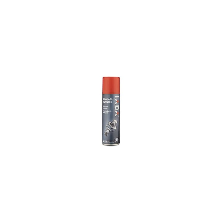 IADA Aflojatodo Multiuso Spray 200 ml de IADA
