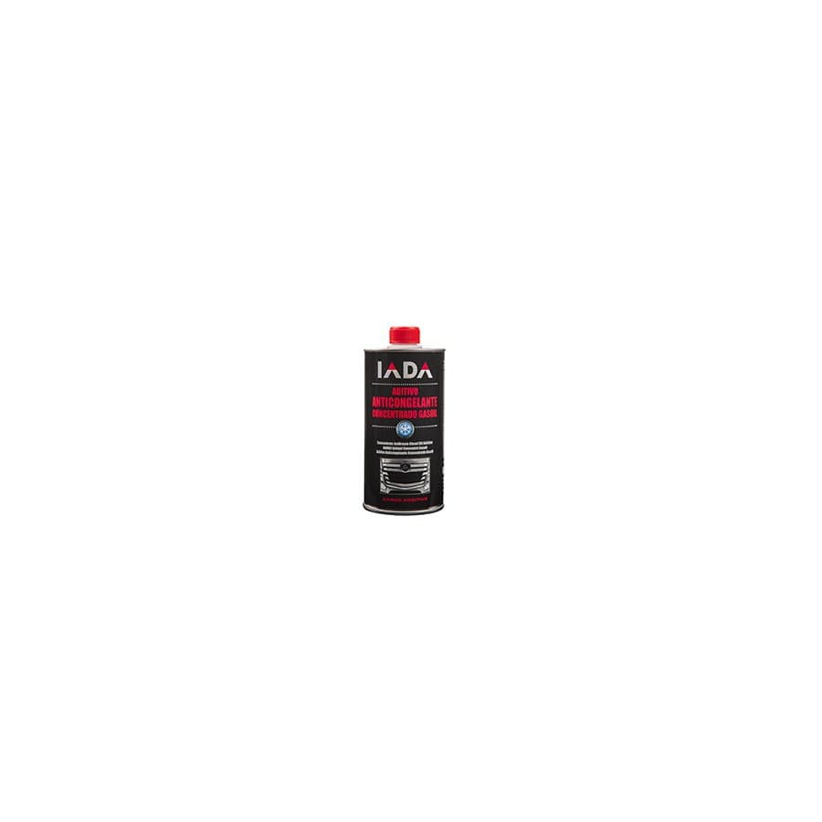 IADA Anticongelante Gasoil Concentrado Cargo 5 L de IADA
