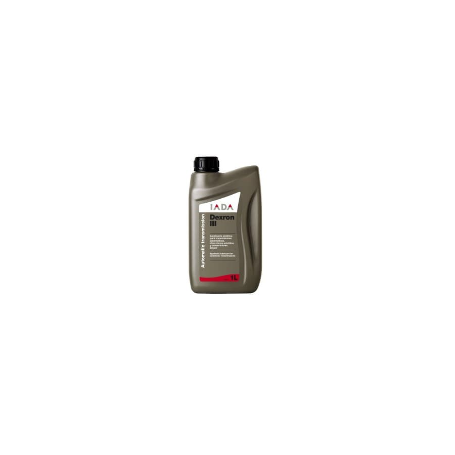 IADA Dexron III 20 L de IADA