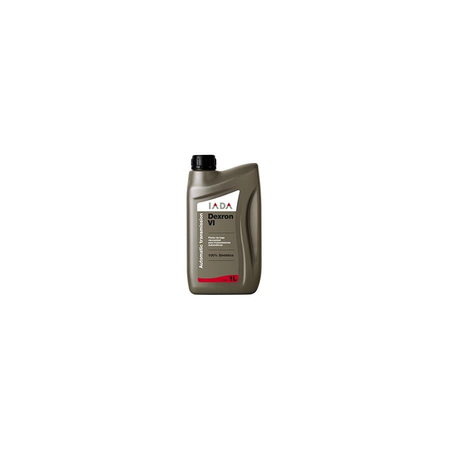IADA Dexron VI 5 L de IADA