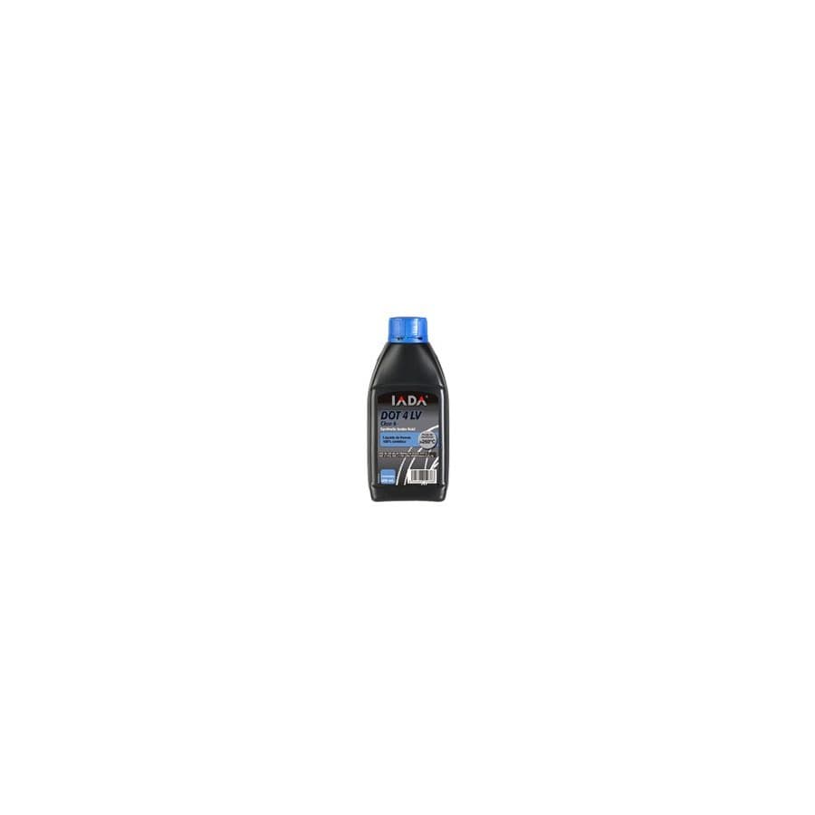 IADA DOT 4 LV (Clase 6) 500 ml de IADA