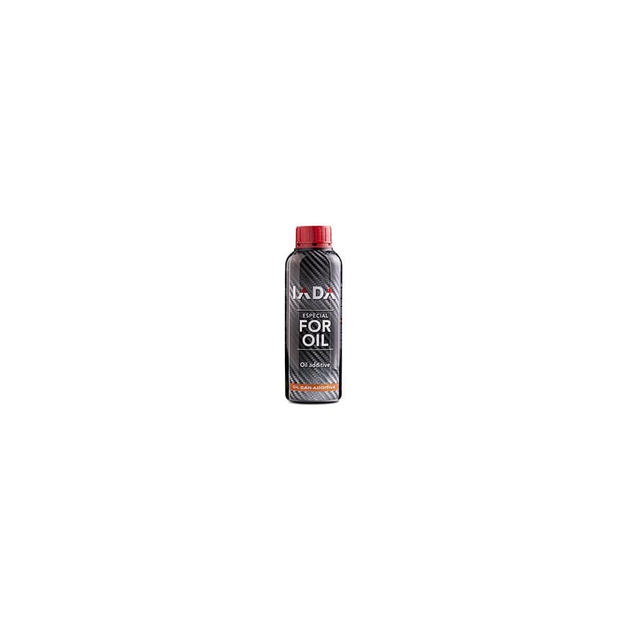 IADA Especial For Oil 400 ml de IADA