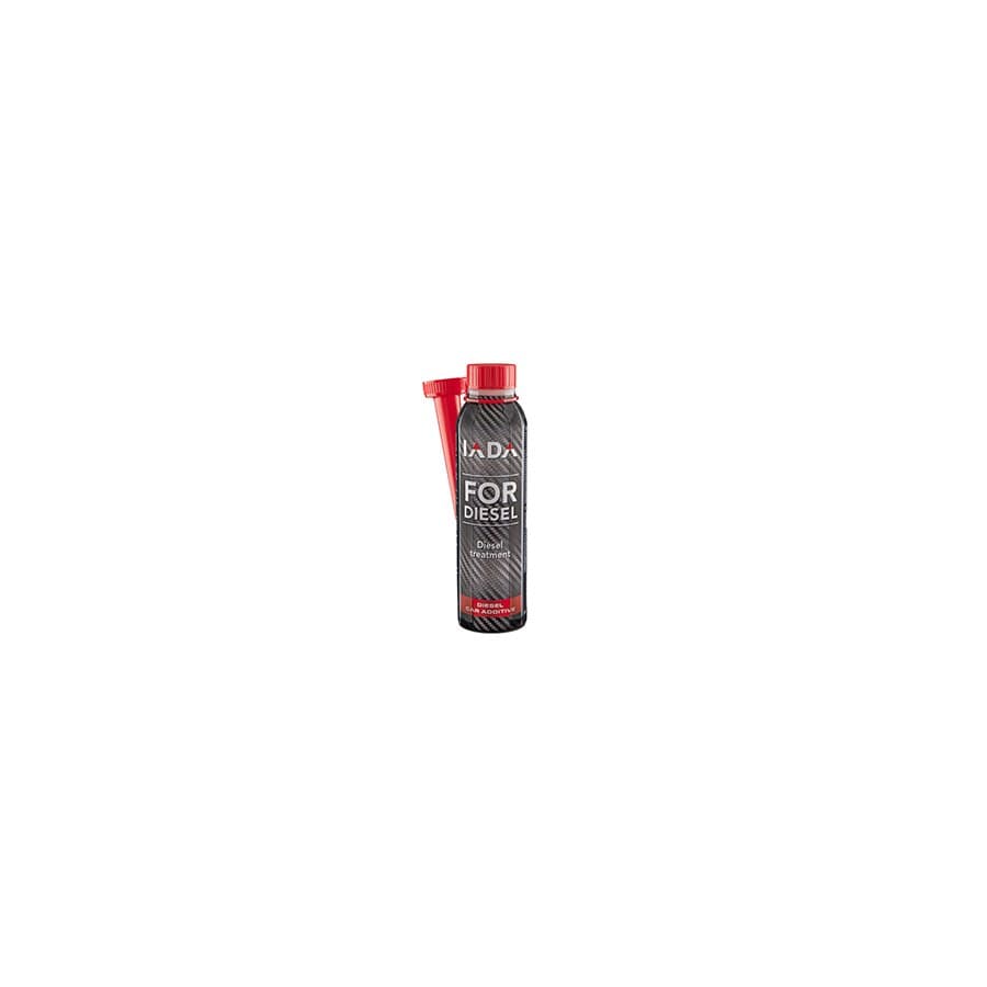 IADA For Diesel 300 ml de IADA