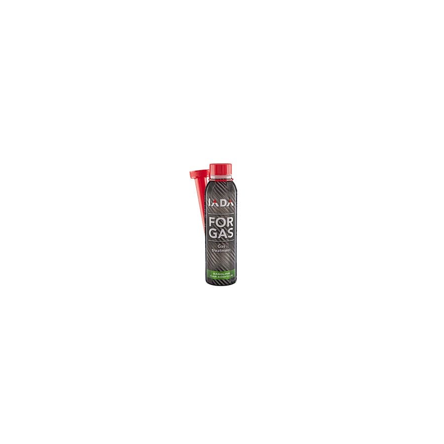 IADA For Gas 300 ml de IADA