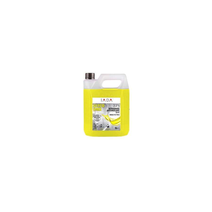 IADA Glyco DMR 5 L de IADA