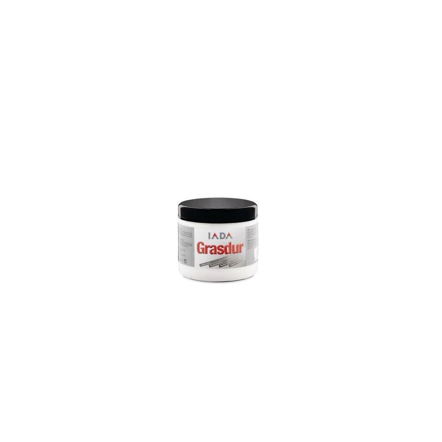 IADA Grasdur 500 ml de IADA