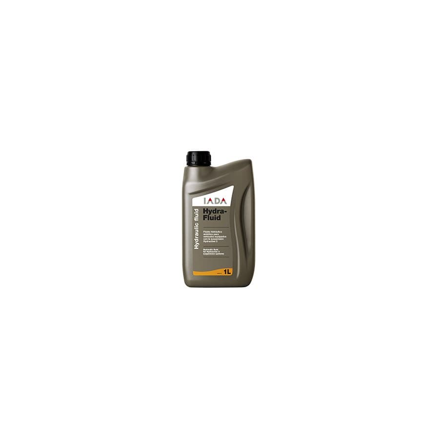 IADA Hydra-Fluid (LDS) 1 L de IADA
