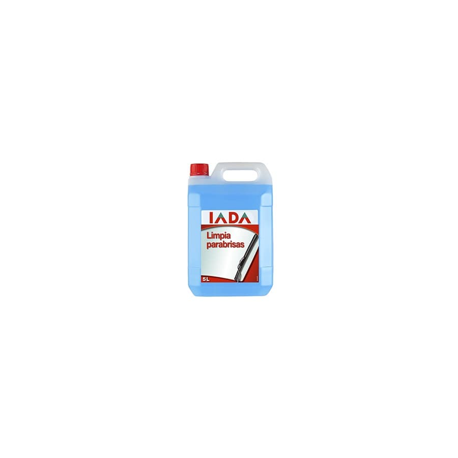 IADA Limpia Parabrisas 200 L de IADA