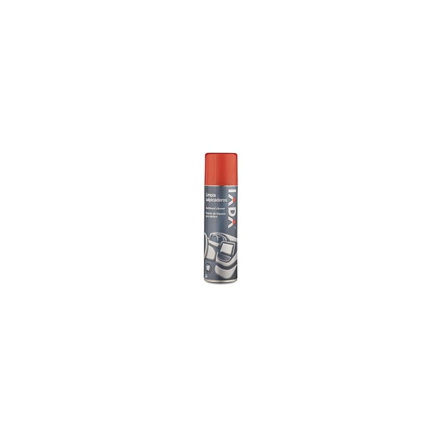 IADA Limpia Salpicadero Spray 500 ml de IADA