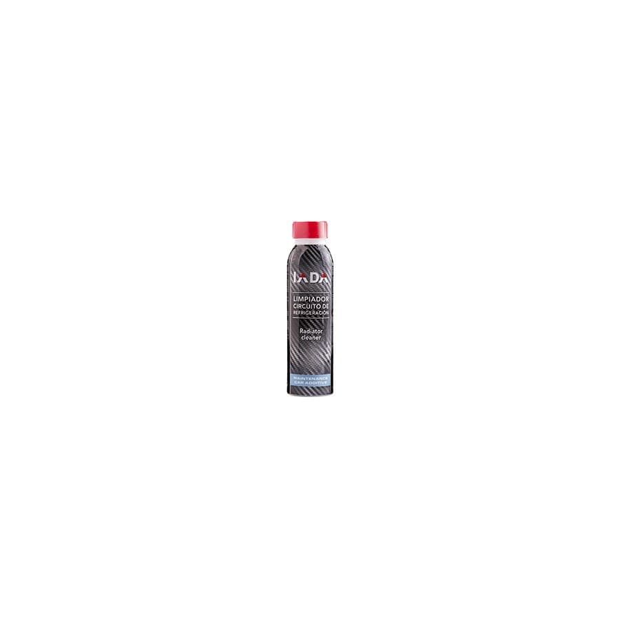 IADA Limpiador del Circuito de Refrigeración 300 ml de IADA