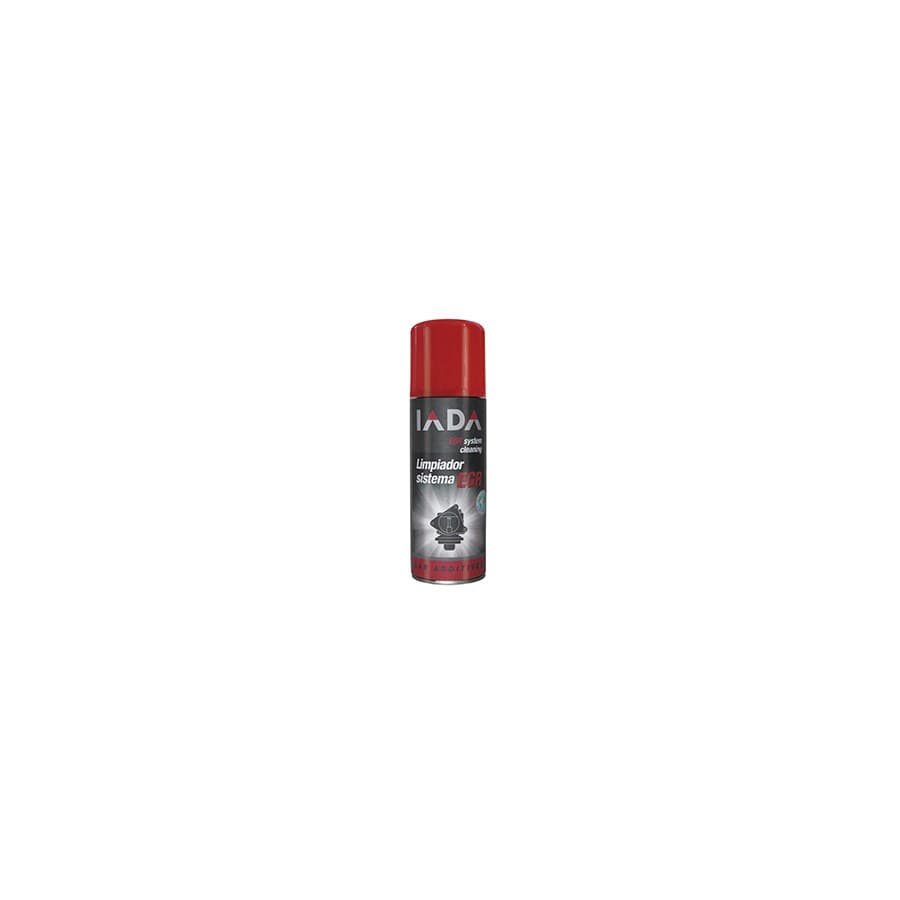 IADA Limpiador Sistema EGR Spray 200 ml de IADA