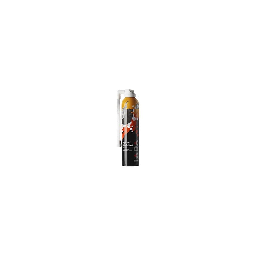 IADA Reparapinchazos Spray — IADA