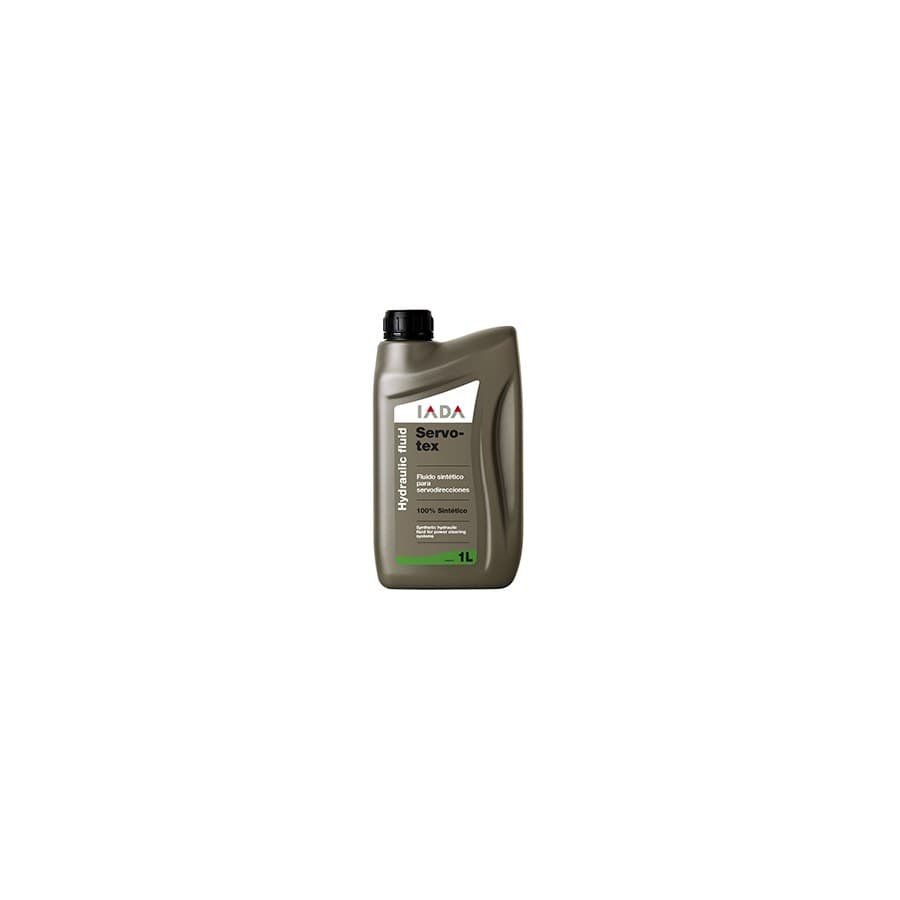 IADA Servo-Tex 1 L de IADA
