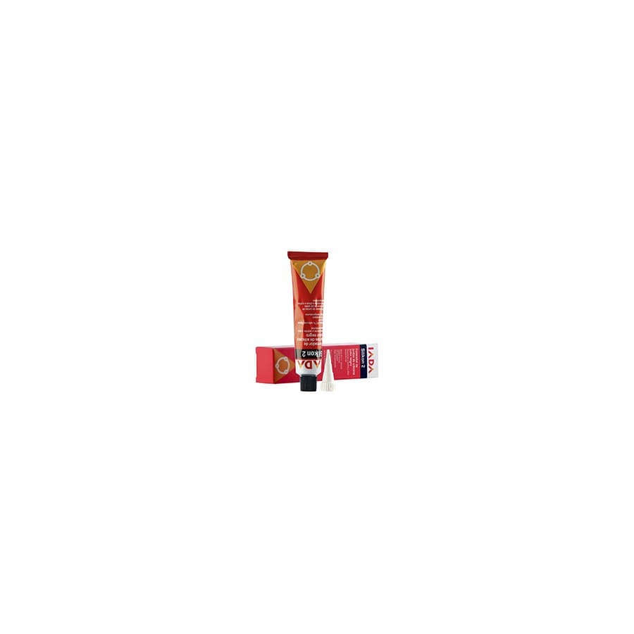 IADA Silikon 75 ml de IADA