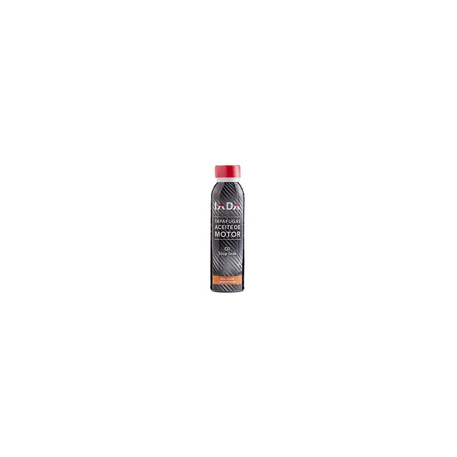 IADA Tapafugas Aceite de Motor 300 ml de IADA