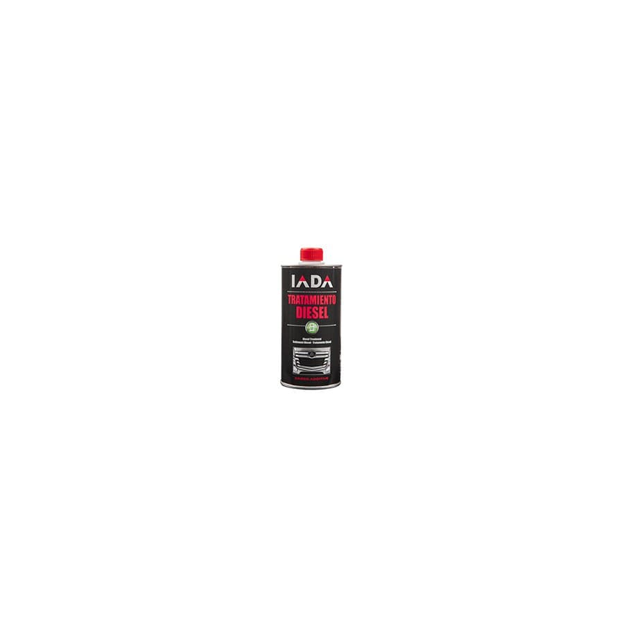 IADA Tratamiento Diesel Cargo 1 L de IADA