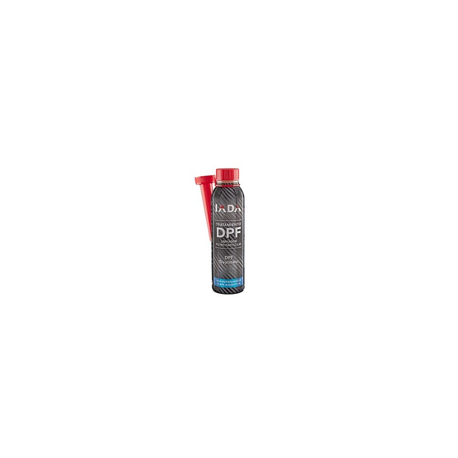 IADA Tratamiento DPF 300 ml de IADA