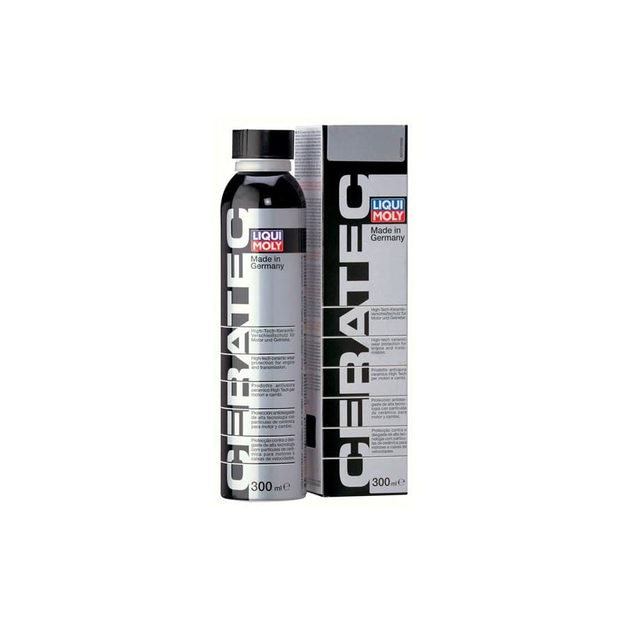 Liqui Moly Cera Tec 300 ml de Liqui Moly