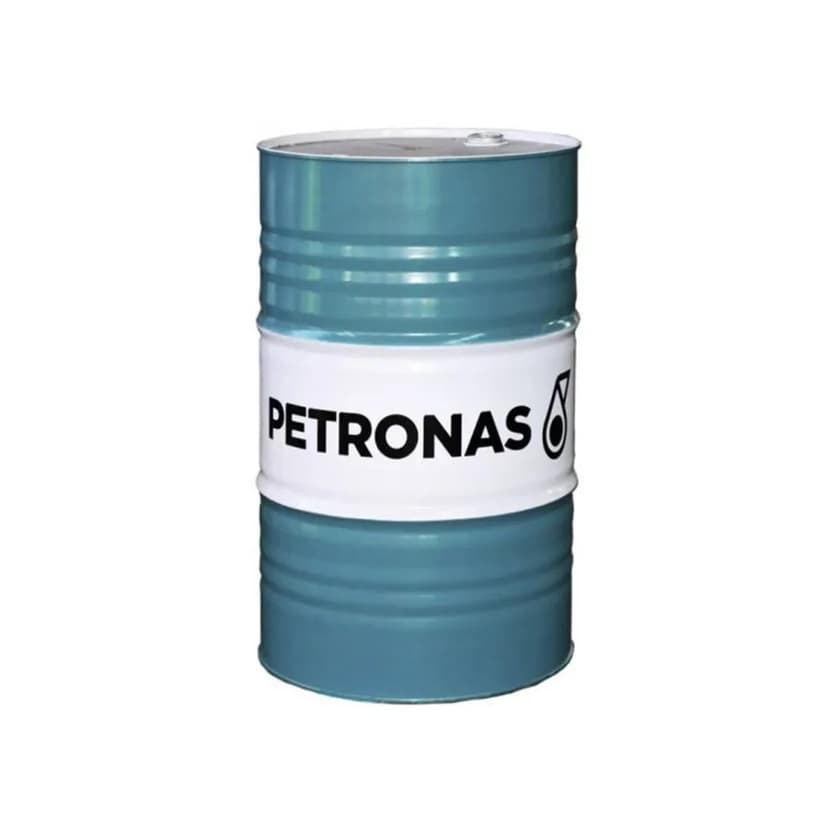 Petronas Syntium 3000 AV 5W-40 200 L — Petronas