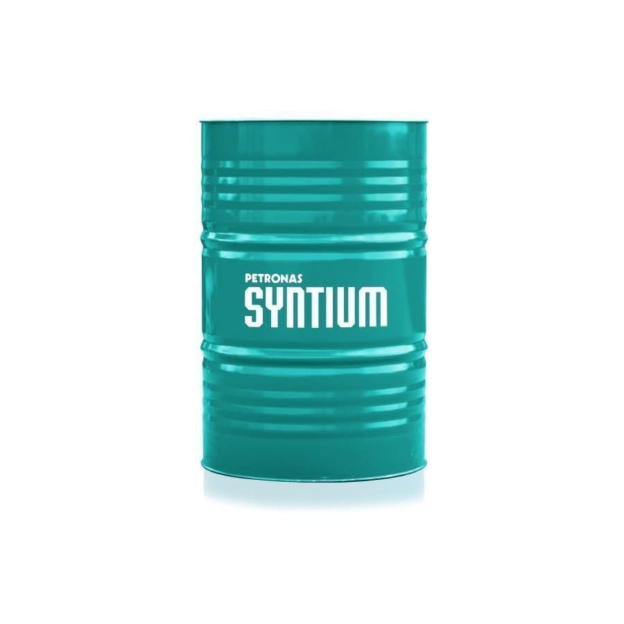 Petronas Syntium 5000 DM 5W-30 200 L de Petronas