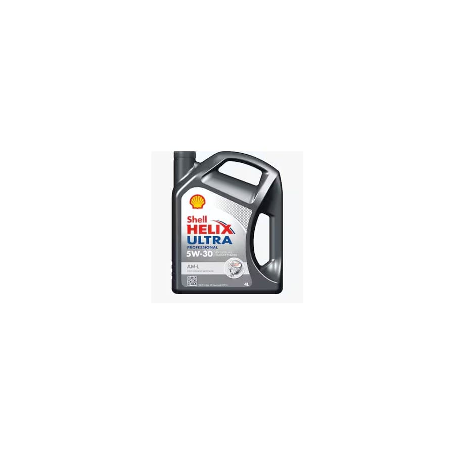 Shell Helix Ultra Professional AM-L 5W-30 5 L de Shell