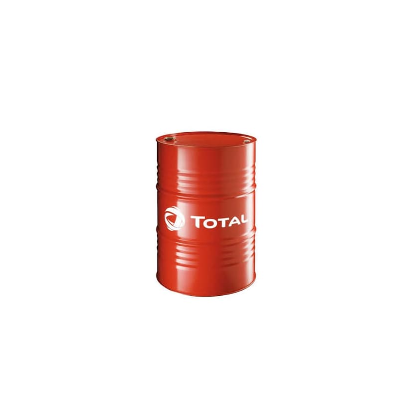 TotalEnergies Quartz INEO RCP 5W-30 208 L — TotalEnergies